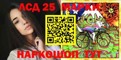 apvp Севастополь