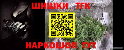 mix Свободный