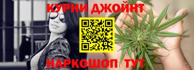 apvp Севастополь