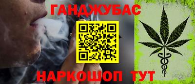 mix Свободный