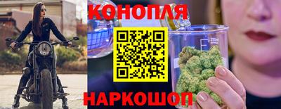 apvp Севастополь