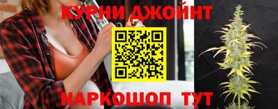 mix Свободный