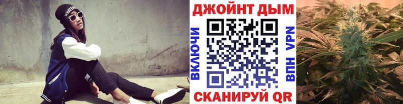 как найти закладки  Строитель  сайты даркнета как зайти  Конопля план 